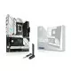 Asus ROG Strix B660-A Gaming Wifi D4 Motherboard Asus ROG Strix B660-A Gaming Wifi D4 Motherboard